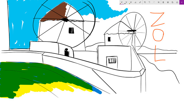 正式版才来！ WIN10一周年更新值得升吗 