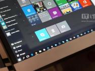 Win10 RS2快速预览版14931更新内容与已知问题大全