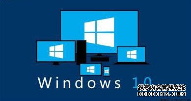 u=4001303743,3995302459&fm=21&gp=0