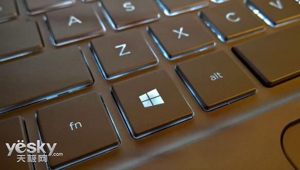 微软Win10系统装机量已超4亿 降幅达38%