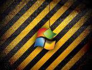 腾讯游戏或将导致Win10 Build 14936蓝屏故障