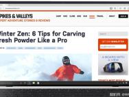 最高奖金1.5万美元：微软为Win10 Edge浏览器漏洞赏金计划补充新内容