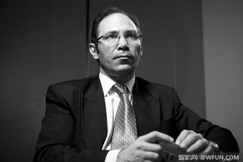 微软：Win10手机将将凭借&ldquo;技术飞跃&rdquo;大翻盘