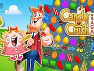 Win10版《糖果粉碎传奇》更新：可直接玩第2000关卡