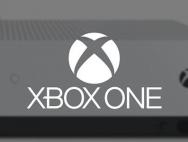 野心很大，微软曾计划卖出2亿台Xbox One