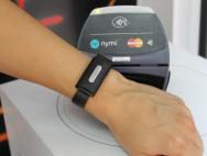 微软欲干掉密码，iPhone将成用户登录Win10 PC神助攻