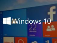 咸鱼翻身！Win10或成全球最大操作系统