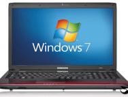 以后再也买不到Windows 7/8.1电脑了！