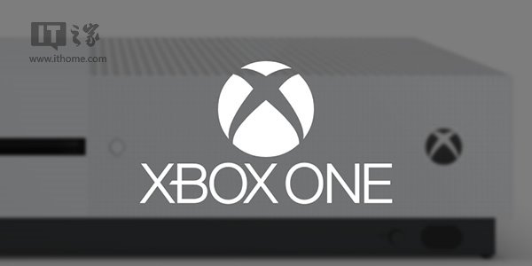 新版Xbox One版Win10预览版推送：修复众多Bug