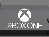 新版Xbox One版Win10预览版推送：修复众多Bug