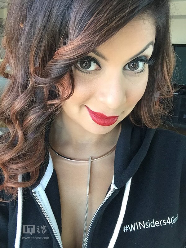 唐娜姐预告:新Win10 RS2预览版计划本周发布