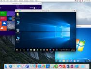 莫博士推荐MacBook用户这样使用Win10/macOS双系统