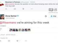 唐娜姐预告：新Win10 RS2预览版计划本周发布