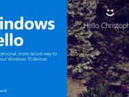 Win10杀手级应用迎多设备支持