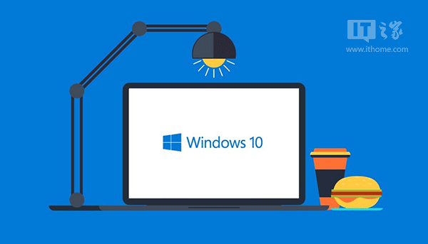 微软:Win10一周年更新版14393.222累积更新问题将解决