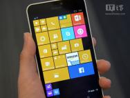 微软：64位Win10 Mobile将是未来重点