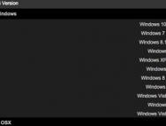 Steam操作系统月榜更新 Win10有所回落