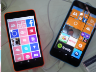 联想不打算开发Win10手机产品 担心微软不再支持该平台