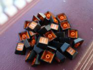 QWER键会消失?win10助手小娜的新功能