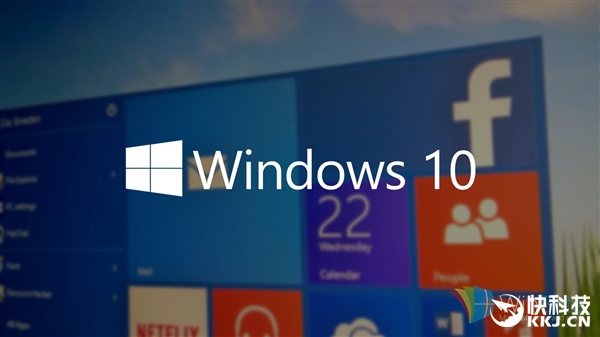 干掉全家桶！Win10 14936开始支持原生应用卸载