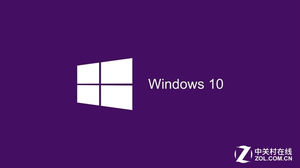 激发光源的光量子电路问世:比头发还细