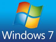 微软重新发布Win7 KB2952664更新：不会强升Win10