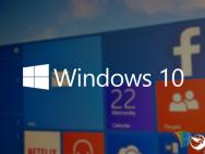 干掉全家桶！Win10 14936开始支持原生应用卸载