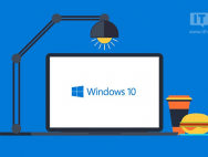 微软为Win10一周年更新版14393.222累积更新问题发布修复脚本