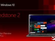 微软警告Insider会员 用老版本Win10将强制自动重启