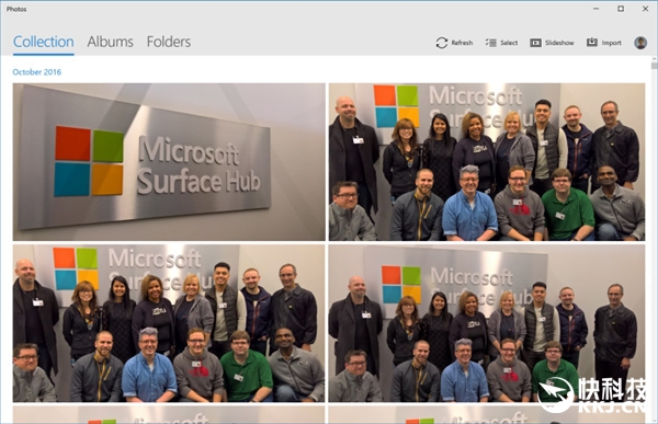 Windows 10 Build 14942推送！4G内存/精简系统福音