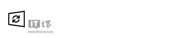 Win10 RS2预览版14942更新内容大全:隐藏开始菜单应用列表