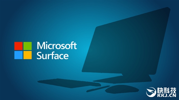 微软宣布Win10硬件发布会！新Surface电脑将登场