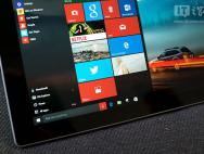 Win10 RS2预览版14942更新内容大全：隐藏开始菜单应用列表