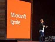 微软欲借Win10推动AI民主化：让Cortana比你还了解你