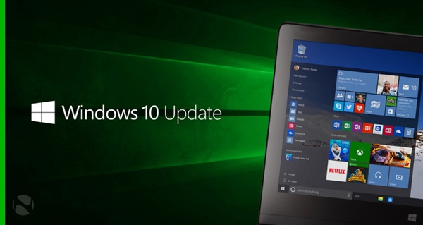 Windows 10累计更新全面发布：消灭大量BUG