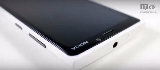 并非唐娜姐的&ldquo;干货&rdquo;：Win10 Mobile RS2 14943上手视频