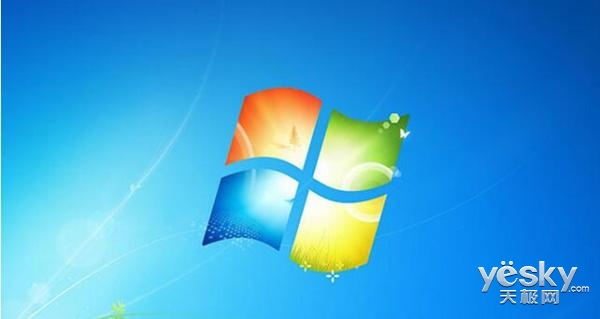 力推Win10 微软11月停售Win7/8.1预装电脑