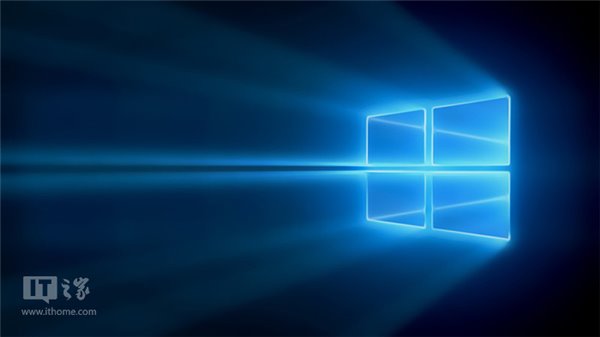 Win10首个正式版10240.17146累积更新补丁推送：大量修复内容