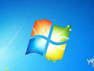 力推Win10 微软11月停售Win7/8.1预装电脑