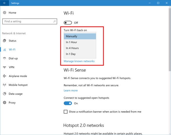 Windows 10 Build 14946发布：触摸板新手势匹敌Mac