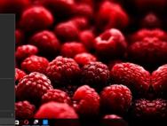 传Win10 RS2将取消“控制面板”