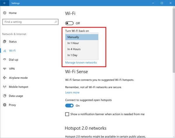 微软推Windows 10 14946更新：竟不支持这些游戏