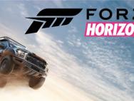 Xbox/Win10版《极限竞速：地平线3》更新：大量修复，更稳定