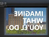 微软Win10新品发布会：亚马逊暗示Surface Book 2、Surface Pro 5将至