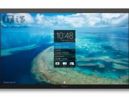 Surface Hub版Win10一周年更新升级内容大全