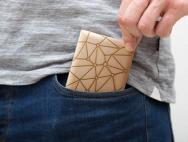 Win10迷你电脑Sirius A众筹 可放在手上