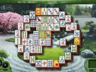 Win10版《微软麻将》获更新:连连看,新关卡