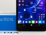 Win10 Mobile RS2将带来重大改善！依然爱WP！