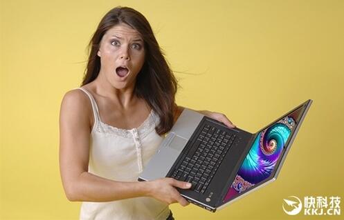 Win10自定义壁纸居然默认降质 对策来了！ 