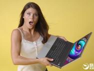 Win10自定义壁纸居然默认降质 对策来了！